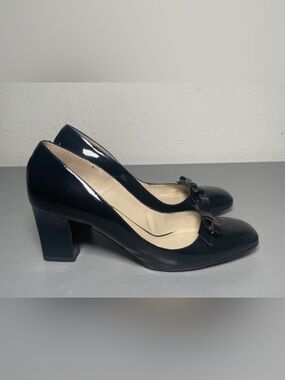 Hobbs London Heels